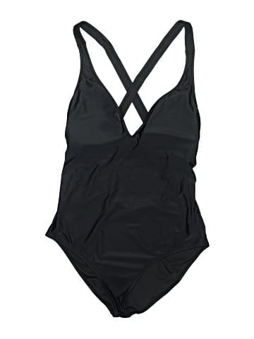 J.Crew One Piece Swimsuit (view 1)