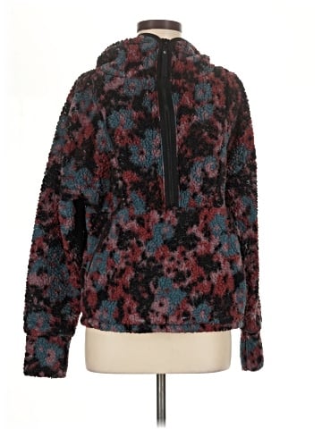 PrAna Pullover Sweater (view 1)