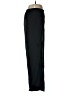 Drew Solid Black Track Pants Size M - photo 4