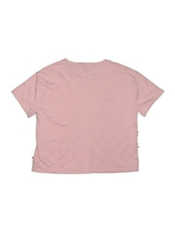 Crewcuts Short Sleeve T-Shirt (view 2)