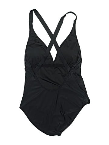 J.Crew One Piece Swimsuit (view 2)
