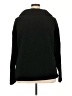 LIVI 100% Polyester Black Pullover Sweater Size 18 Plus - photo 2
