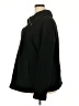 LIVI 100% Polyester Black Pullover Sweater Size 18 Plus - photo 5