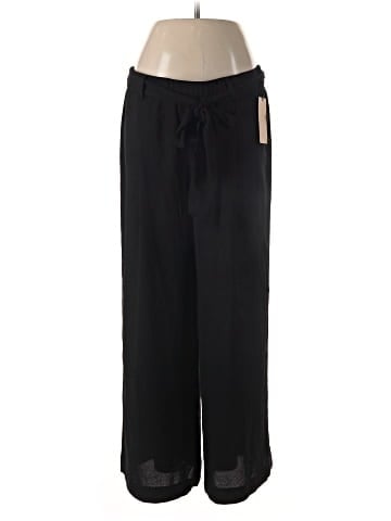 Halogen Casual Pants (view 1)