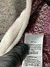 Eddie Bauer 100% Cotton Stripes Pink Pullover Sweater Size S - photo 8