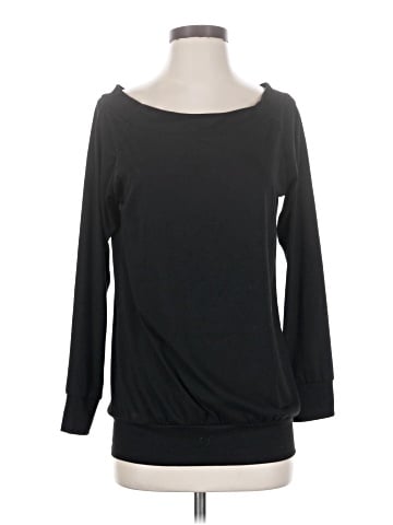 Halife 3/4 Sleeve T-Shirt (view 1)