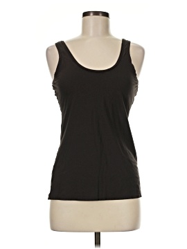 Banana Republic Tank Top