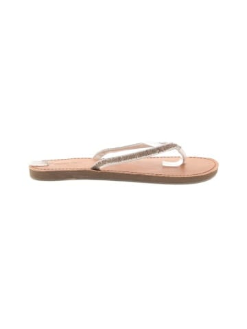 American Eagle Outfitters Flip Flops (view 1)