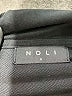 Noli Black Cardigan Size S - photo 7