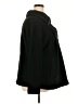 LIVI 100% Polyester Black Pullover Sweater Size 18 Plus - photo 4