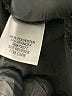 Dana Buchman Solid Black Dress Pants Size 8 - photo 8