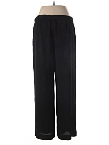 Halogen Casual Pants (view 2)