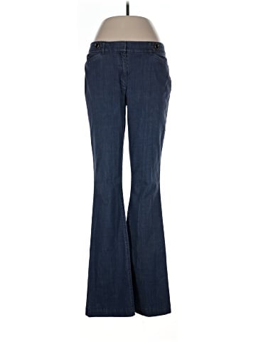 White House Black Market Jeans (view 1)