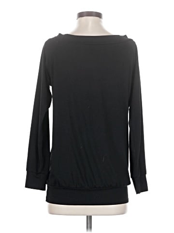 Halife 3/4 Sleeve T-Shirt (view 2)