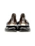 Cole Haan Black Flats Size 6 1/2 - photo 2