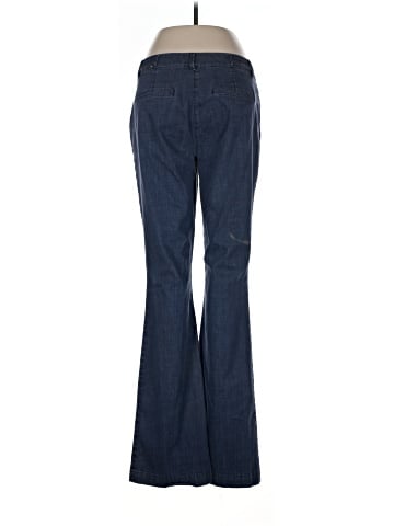 White House Black Market Jeans (view 2)