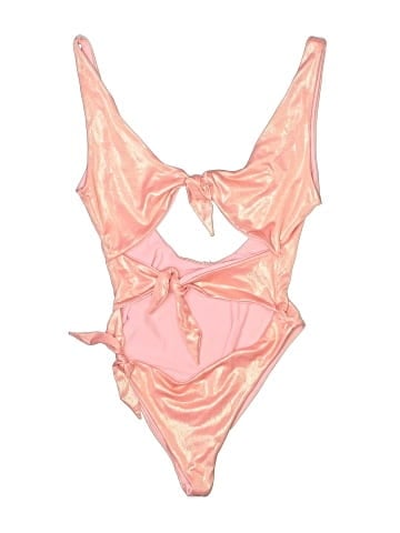 Lovers + Friends Sleeveless Top (view 1)