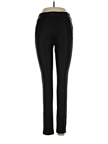 Ashley by 26 International Active Pants (view 1)