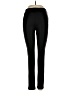 Ashley by 26 International Black Active Pants Size S - photo 1