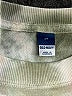 Old Navy Tie-dye Pink Pullover Sweater Size 3X - photo 7