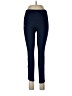 Under Armour Blue Active Pants Size L - photo 1