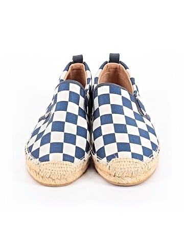 Marc by Marc Jacobs Flats (view 2)