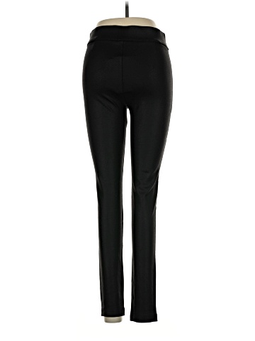 Ashley by 26 International Active Pants (view 2)