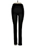 Ashley by 26 International Black Active Pants Size S - photo 2