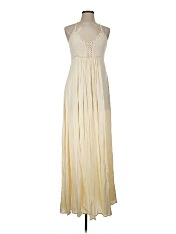 Lulus Cocktail Dress (view 1)