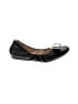 Cole Haan Black Flats Size 6 1/2 - photo 1