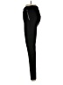 Ashley by 26 International Black Active Pants Size S - photo 5