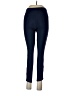 Under Armour Blue Active Pants Size L - photo 2