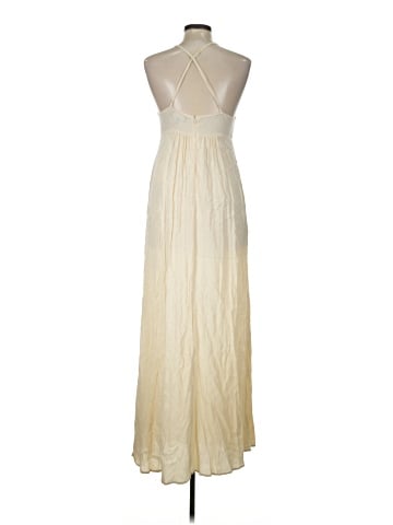 Lulus Cocktail Dress (view 2)