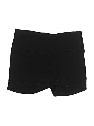 Patagonia Shorts (view 1)