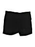 Patagonia Solid Black Shorts Size S - photo 1