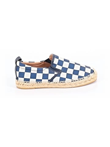 Marc by Marc Jacobs Flats (view 1)