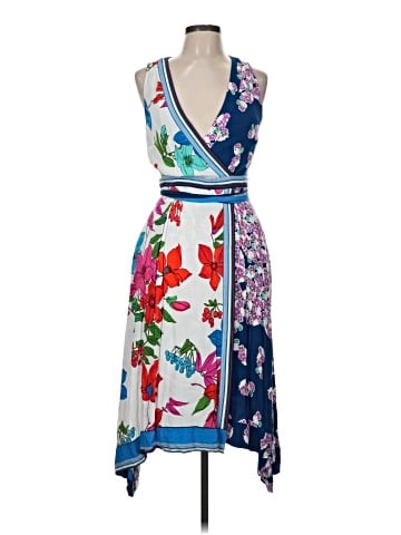 Maeve by Anthropologie Cocktail Dress (view 1)