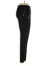 Ashley by 26 International Black Active Pants Size S - photo 4