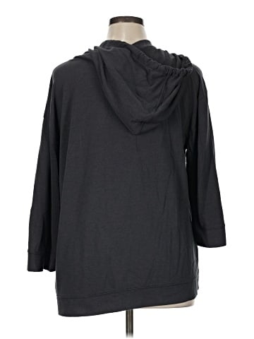 Lou & Grey Pullover Sweater (view 2)