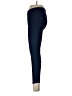Under Armour Blue Active Pants Size L - photo 5