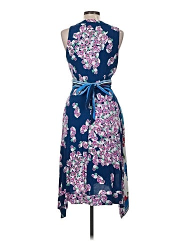 Maeve by Anthropologie Cocktail Dress (view 2)