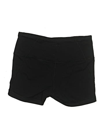 Patagonia Shorts (view 2)