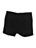 Patagonia Solid Black Shorts Size S - photo 2