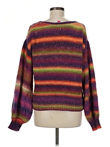 Vince Camuto Pullover Sweater (view 2)