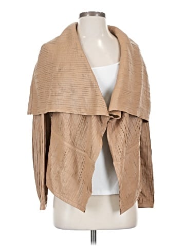 UKO Jacket (view 1)