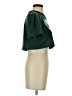 Shein Green Short Sleeve T-Shirt Size 4 - photo 4