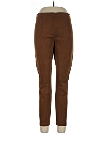 Ivanka Trump Casual Pants (view 1)