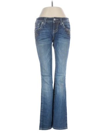 Miss Me Jeans (view 1)