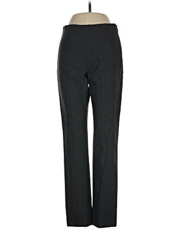 Vince. Dress Pants (view 1)