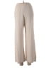Unbranded Tan Casual Pants Size S - photo 2